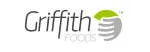 Griffith Foods company logo
