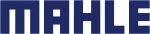 MAHLE GmbH company logo