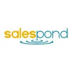 Sales Pond Pty Ltd company logo
