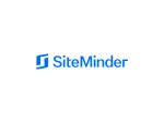 SiteMinder company logo