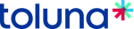 Toluna company logo