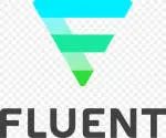goFLUENT company logo