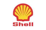 Shell Deutschland GmbH company logo
