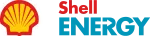 Shell Energy company logo