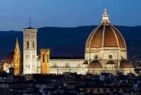 Florence's Artistic Masterpieces: A Renaissance Experience
