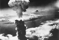 Hiroshima: From Tragedy to Resilience