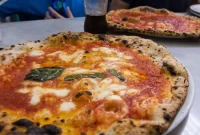 Naples: Exploring the Birthplace of Pizza