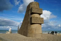 Normandy's D-Day Sites: A Journey to Remember