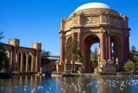 San Francisco's Iconic Landmarks: Must-See Attractions