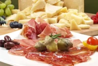 Savoring the Flavors of Italy: Culinary Delights in Bologna