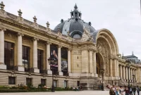 The Art and Museums of Paris: A Cultural Odyssey