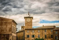 Umbria: Italy's Green Heart and Hidden Gem
