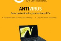 Norton Antivirus Software Perlindungan Virus untuk PC