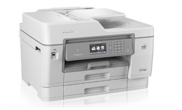 Printer Terbaik 2022 