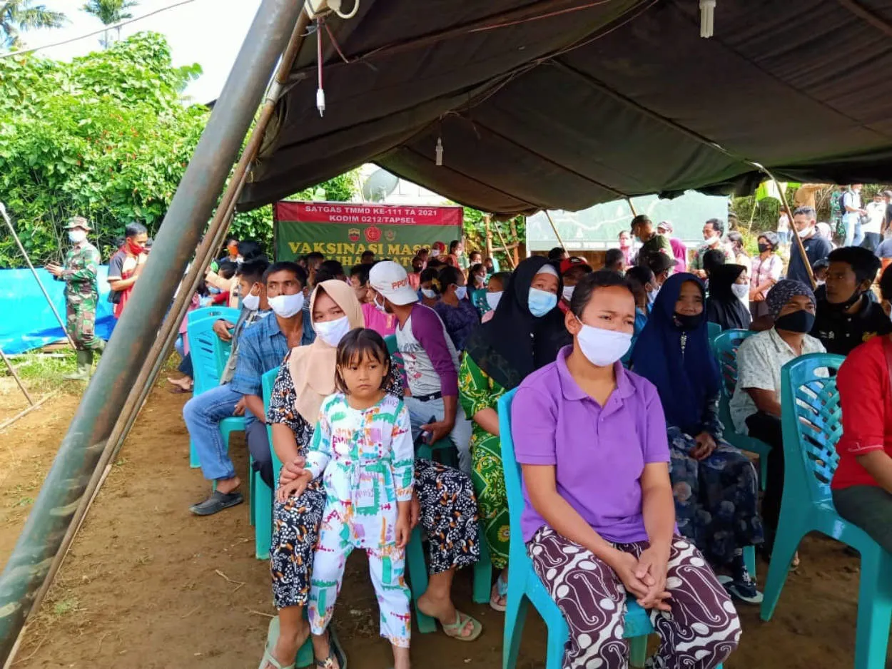 Bagaimana Agar Anak Muda Tertarik Untuk Menjadi Petani?