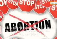 5 Fakta Menarik Sepasang ART di Jaktim Terlibat Praktik Aborsi, Akhirnya Ditahan Polisi