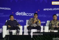 Polda Sumsel Pekat Netral dan Kawal Pemilu 2024 demi Indonesia