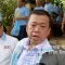 Prabowo-Gibran Ramaikan Semarang dengan Kampanye Akbar, TKN Minta Maaf atas Kemungkinan Kemacetan
