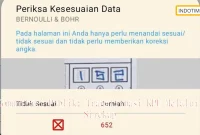 Komunikasi Publik: Transformasi KPU Melalui Sirekap