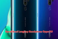 Spesifikasi Lengkap Handphone Oppo A9