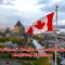 Cindy Fatikasari-Tengku Firman: Rekayasa Gaji dan Hidup di Kanada