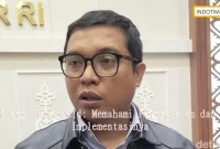 Fraksi Threshold: Memahami Persyaratan dan Implementasinya