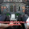 Kemenhub: Pilot Wajib Siaga, Ini Ketentuannya!