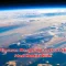 Langkah Ilmuwan Mengeringkan Stratosfer untuk Atasi Kondisi Iklim