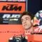 Penampilan Memukau Pedro Acosta di MotoGP Qatar 2024