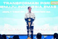 Petisi pada Jokowi Agar Sebuah Sekolah Tidak Tutupi Insiden Bullying