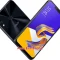 Asus Zenfone 5Z