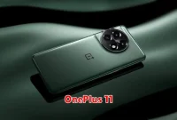 OnePlus 11