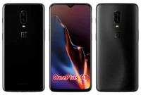 OnePlus 6T