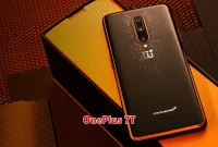 OnePlus 7T