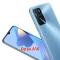Oppo A16