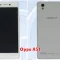Oppo A51