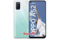 Oppo A52