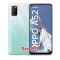 Oppo A52