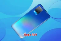 Oppo A54