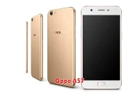 Oppo A57