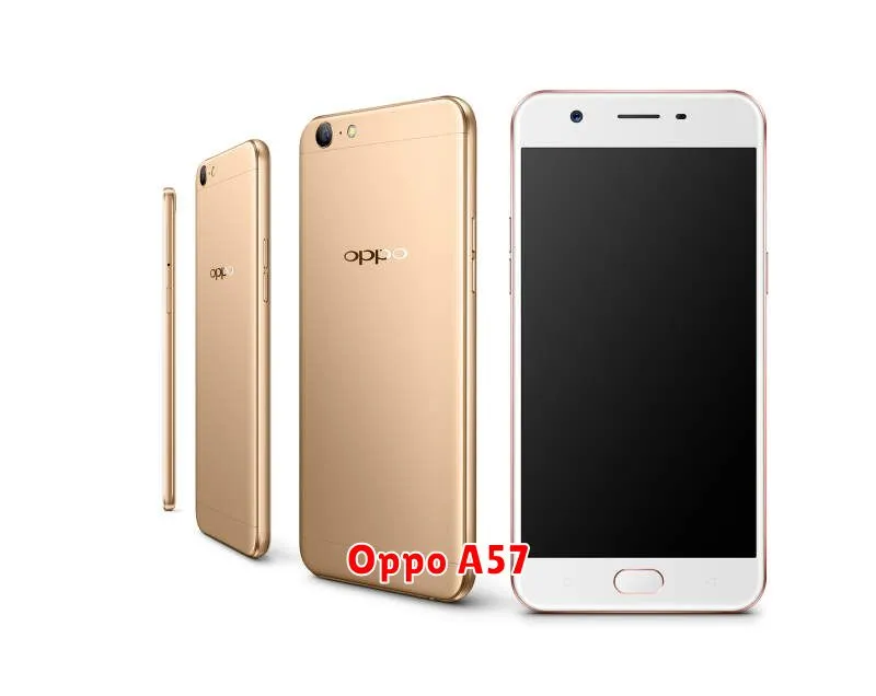 Oppo A57