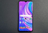 Oppo F11