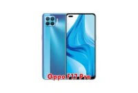 Oppo F17 Pro