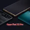 Oppo Find X2 Pro