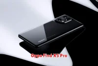 Oppo Find X5 Pro