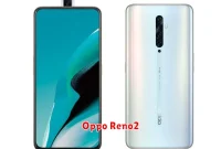 Oppo Reno2