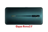 Oppo Reno2 F