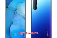 Oppo Reno3 Pro