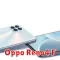 Oppo Reno4 F