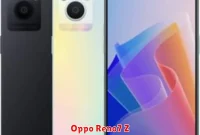 Oppo Reno7 Z